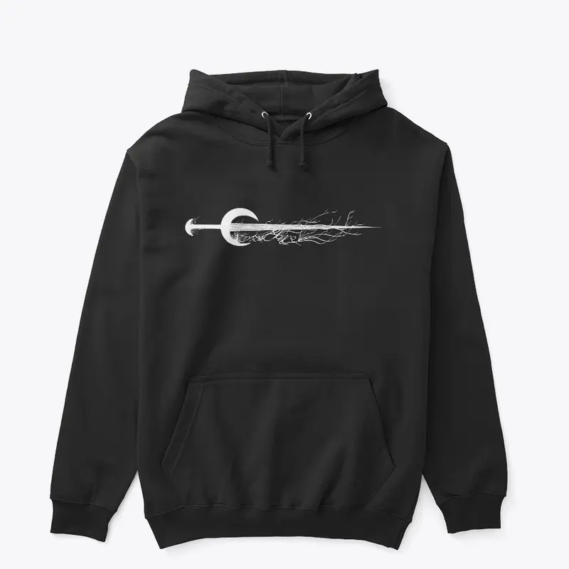 Gorestine Hoddie