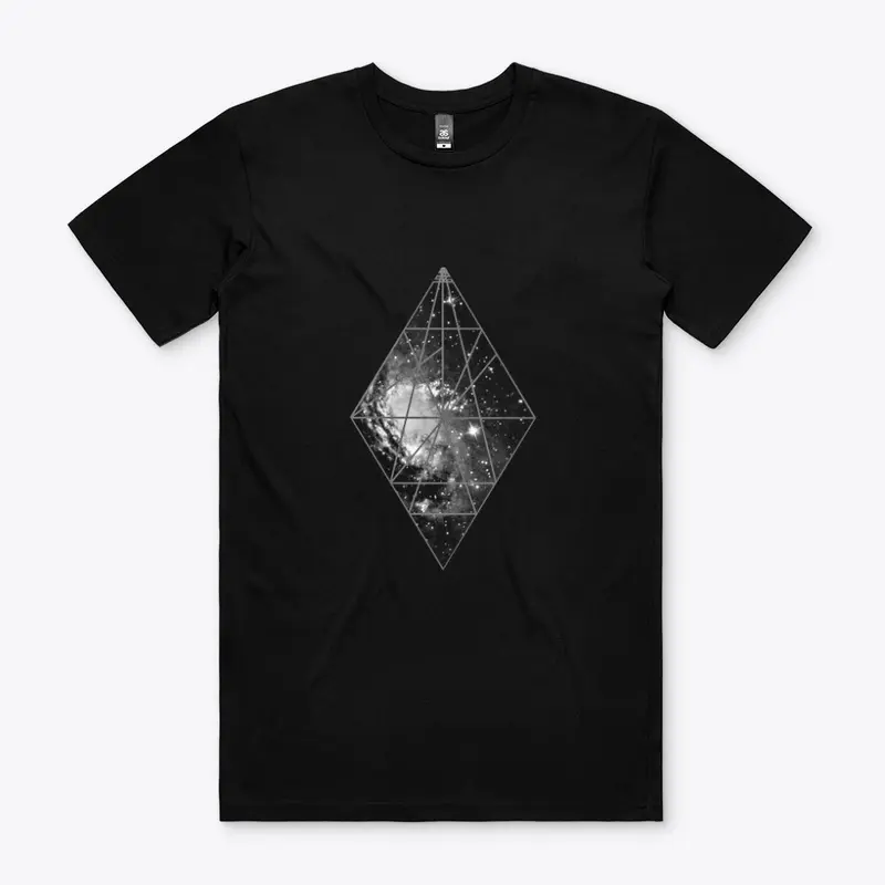 Killanova - Last °°°°°°°°° Shirt