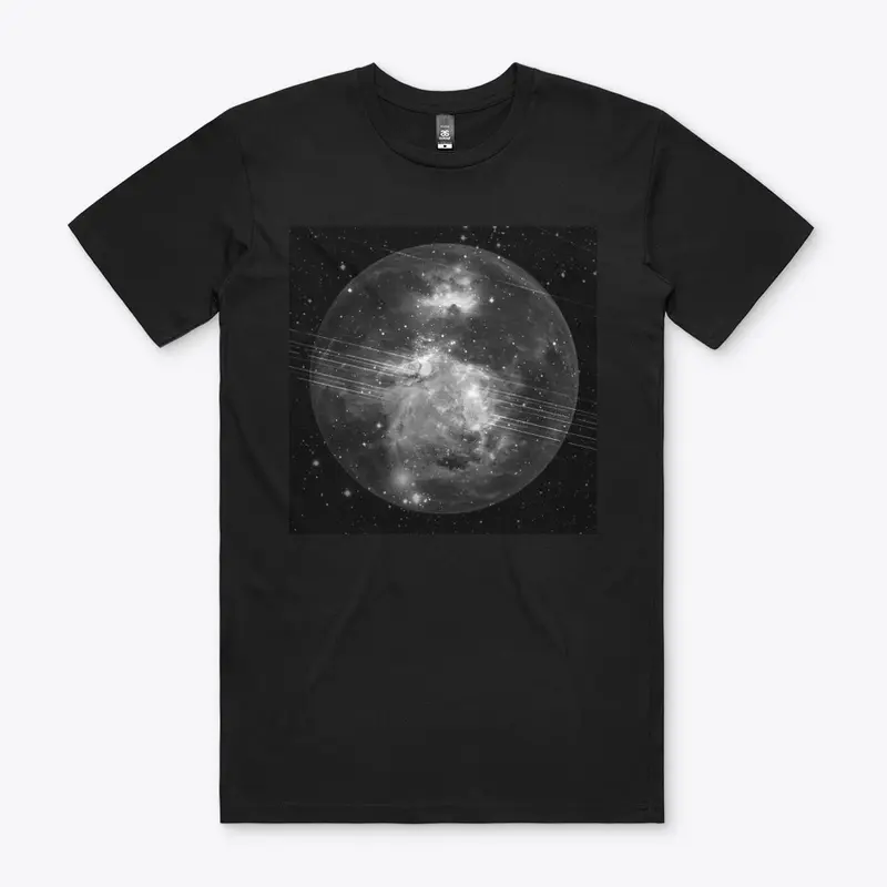 Proxima Lost Demo 1 Shirt